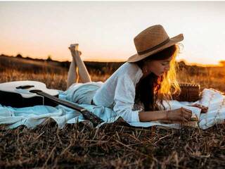 Erotinis vaizdo pokalbis chatach