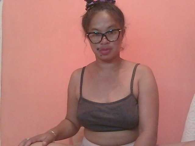 Transliacijos ekrano nuotraukos chatte-rose