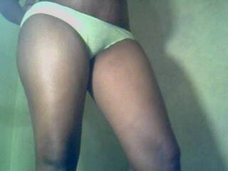 Erotinis vaizdo pokalbis Chattenoir