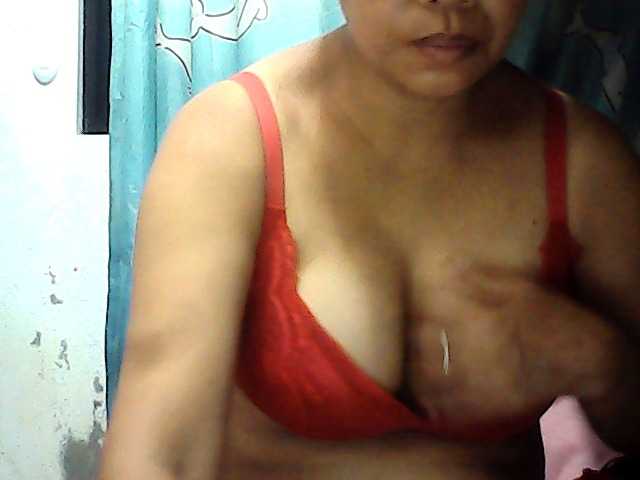 Transliacijos ekrano nuotraukos Chatty22