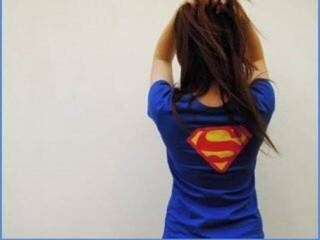 Erotinis vaizdo pokalbis Cheani