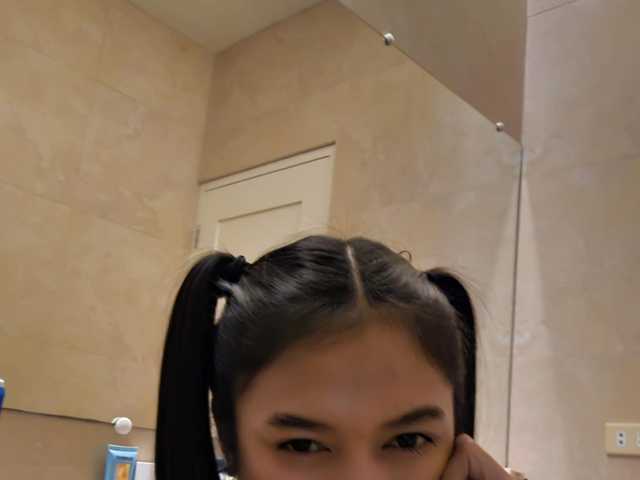 Profilio nuotrauka cheaptipmenu