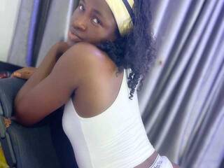 Erotinis vaizdo pokalbis CHEATING-HOUSEWIFE