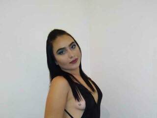 Erotinis vaizdo pokalbis cheerfulvd