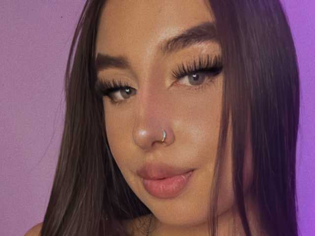 Profilio nuotrauka CherryFox