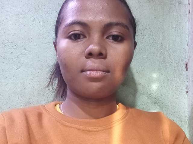 Profilio nuotrauka CheliaSexy