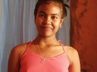 Erotinis vaizdo pokalbis Chella