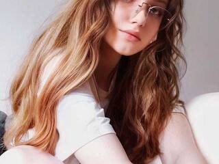 Erotinis vaizdo pokalbis Chelse03