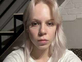 Erotinis vaizdo pokalbis ChelseaLascurain