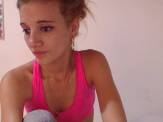 Nuotraukos chelseylewis SQUIRT SHOW / CONTROL HER .. SWEET PUSSY♥