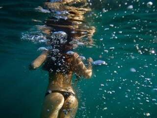 Erotinis vaizdo pokalbis chelseysmith