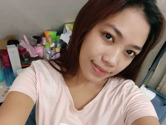 Profilio nuotrauka Chen212