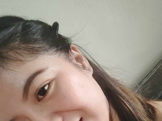 Erotinis vaizdo pokalbis cheragatha08