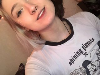 Erotinis vaizdo pokalbis Ex-love