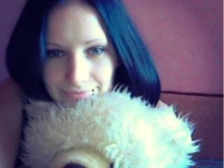 Erotinis vaizdo pokalbis chereshka2