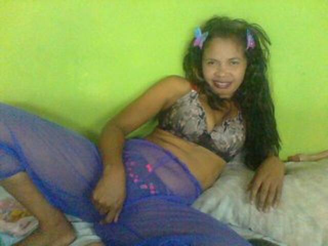 Transliacijos ekrano nuotraukos cheri-coco