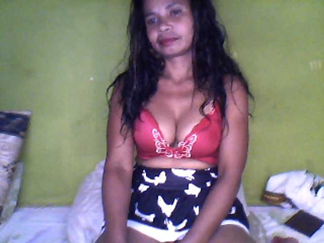 Transliacijos ekrano nuotraukos cheri-coco