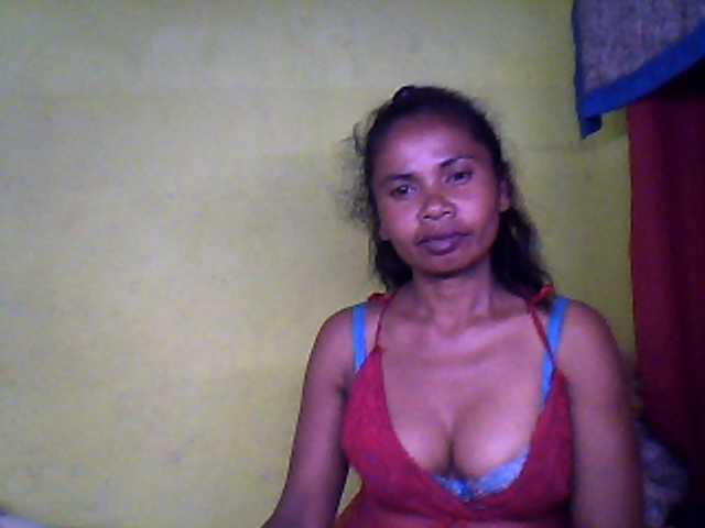 Transliacijos ekrano nuotraukos cheri-coco