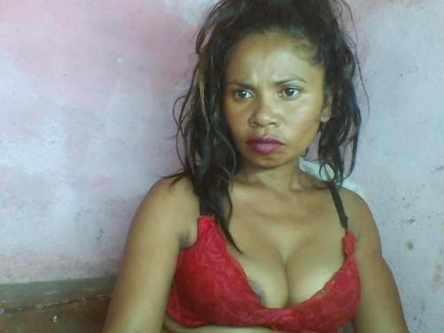 Transliacijos ekrano nuotraukos cheri-coco