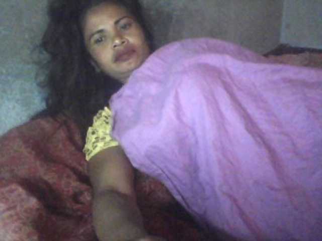 Transliacijos ekrano nuotraukos cheri-coco