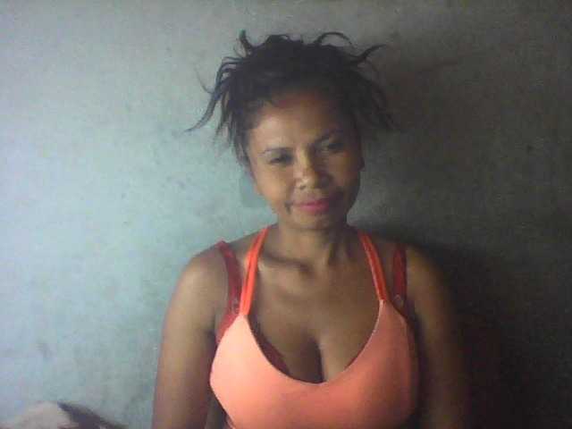 Transliacijos ekrano nuotraukos cheri-coco