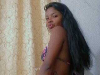 Erotinis vaizdo pokalbis cheriepetty