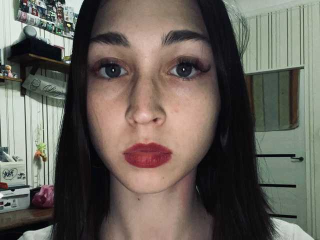 Profilio nuotrauka CherlynLinehan