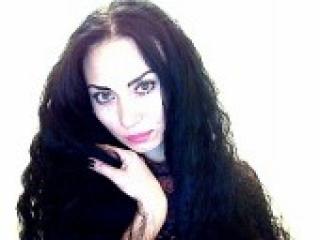 Erotinis vaizdo pokalbis chernika30