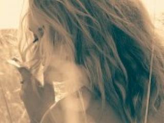 Erotinis vaizdo pokalbis chernika777