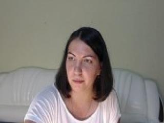 Erotinis vaizdo pokalbis cherrielips