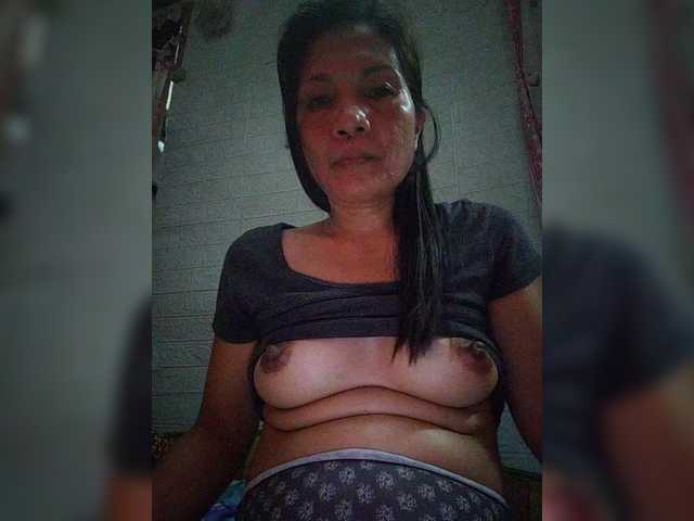 Transliacijos ekrano nuotraukos CherrieRose30