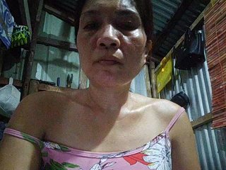 Erotinis vaizdo pokalbis CherrieRose30