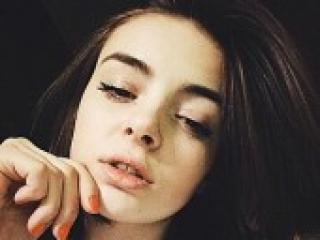 Erotinis vaizdo pokalbis cherrrryy