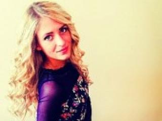 Erotinis vaizdo pokalbis cherrrylove