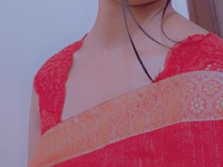 Erotinis vaizdo pokalbis Cherry-bee