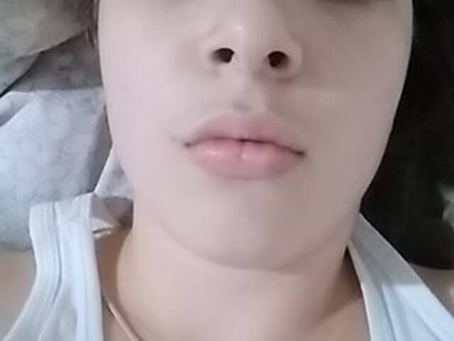 Transliacijos ekrano nuotraukos cherry-cake