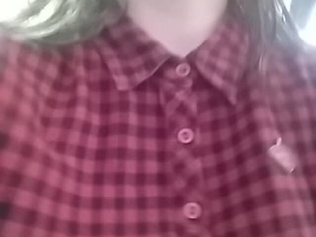 Transliacijos ekrano nuotraukos cherry-cake