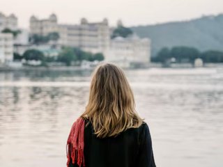 Erotinis vaizdo pokalbis Cherry-candy