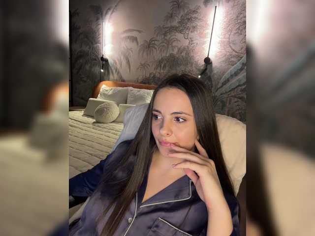 Nuotraukos Cherry_s Inst _mylina___ I don’t completely undress in the general chat. I perform actions from the menu one at a time. Tokens in private messages are not considered