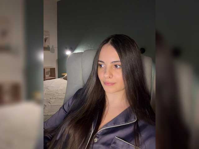 Nuotraukos Cherry_s Inst _mylina___ I don’t completely undress in the general chat. I perform actions from the menu one at a time. Tokens in private messages are not considered