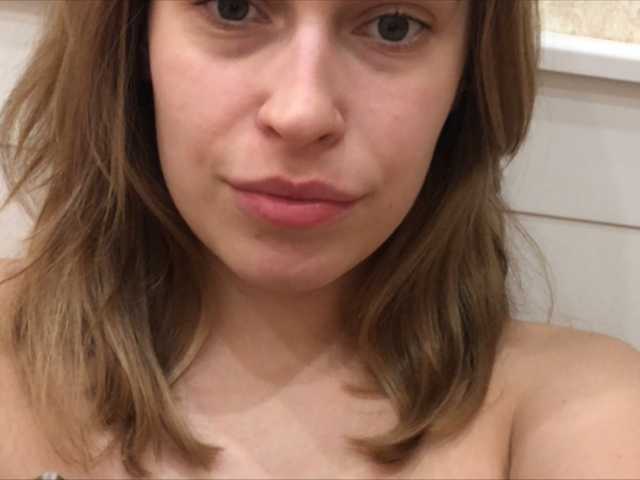 Transliacijos ekrano nuotraukos Cherry_Love