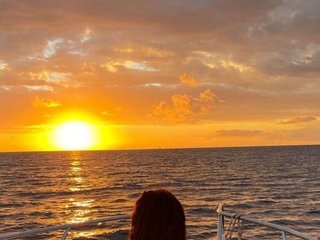 Erotinis vaizdo pokalbis cherry-on-the-cake