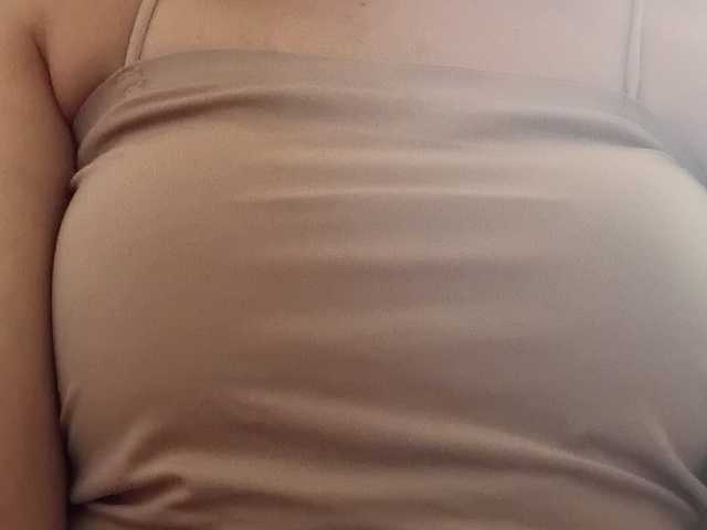Profilio nuotrauka Lena_Etty