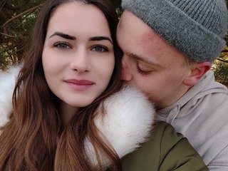 Erotinis vaizdo pokalbis CherryMax98