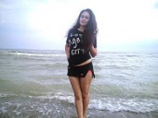 Erotinis vaizdo pokalbis cherry11