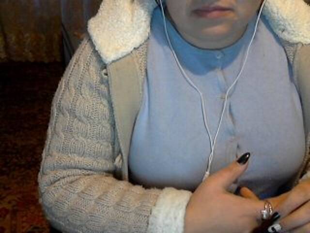 Transliacijos ekrano nuotraukos cherry31