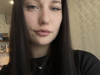 Erotinis vaizdo pokalbis Cherry33