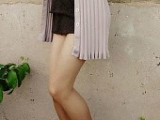 Erotinis vaizdo pokalbis cherry4u