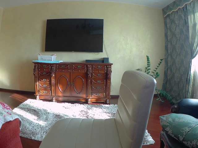 Transliacijos ekrano nuotraukos CHERRY786