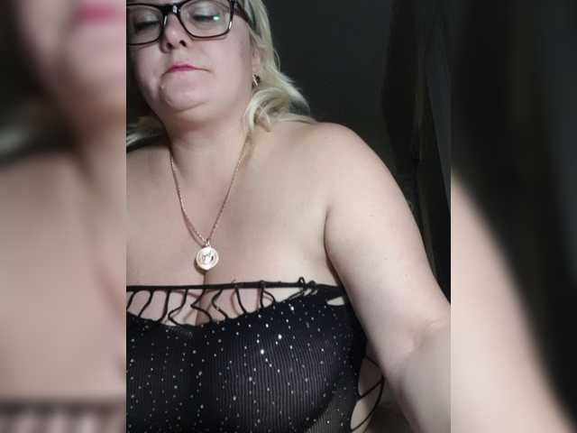 Transliacijos ekrano nuotraukos CHERRY786